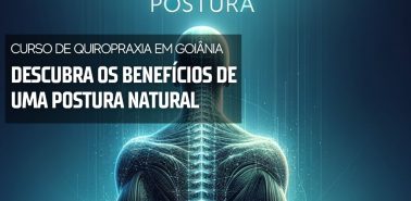 Benefícios de uma Postura Natural 2024